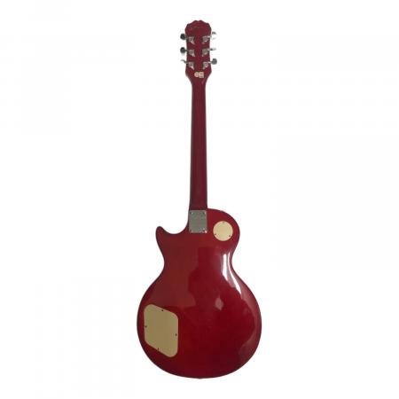 EPIPHONE (エピフォン) LES PAUL 100｜トレファクONLINE