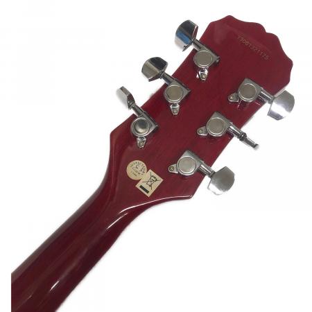 EPIPHONE (エピフォン) LES PAUL 100｜トレファクONLINE