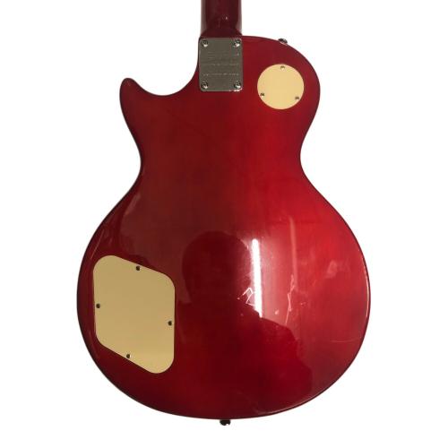EPIPHONE (エピフォン) LES PAUL 100