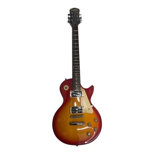 EPIPHONE (エピフォン) LES PAUL 100