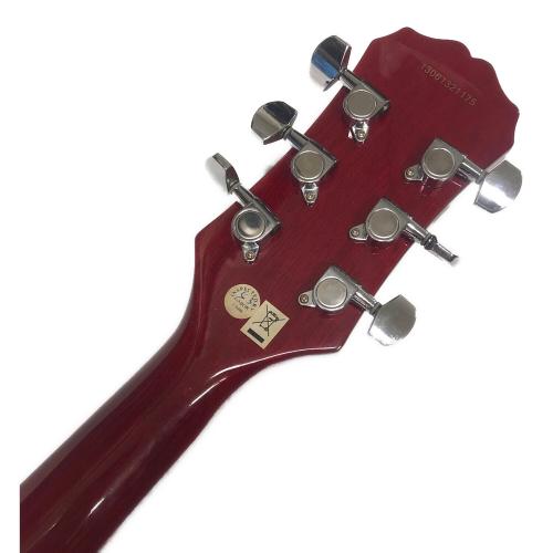EPIPHONE (エピフォン) LES PAUL 100