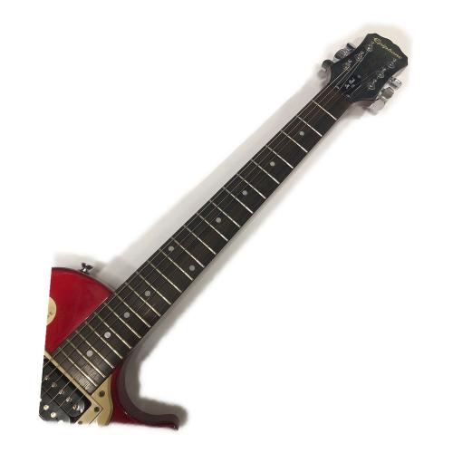 EPIPHONE (エピフォン) LES PAUL 100