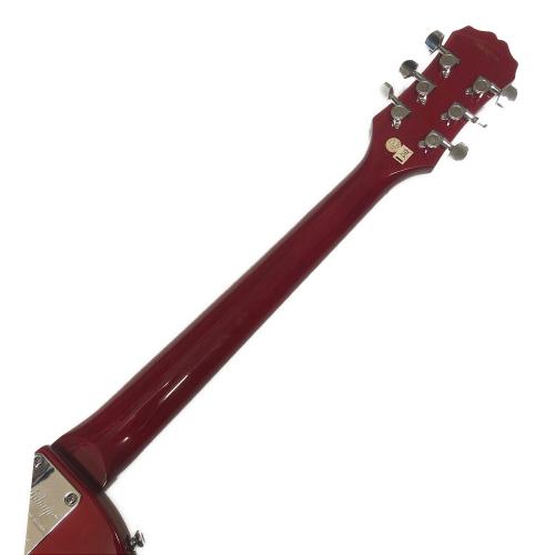 EPIPHONE (エピフォン) LES PAUL 100