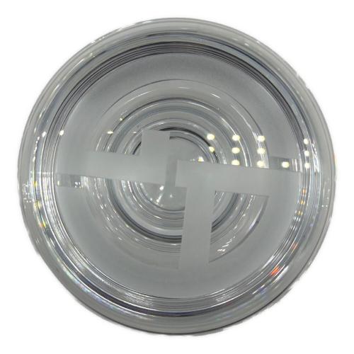 ARMANI/CASA (アルマーニ カーサ) デカンタ＆グラス