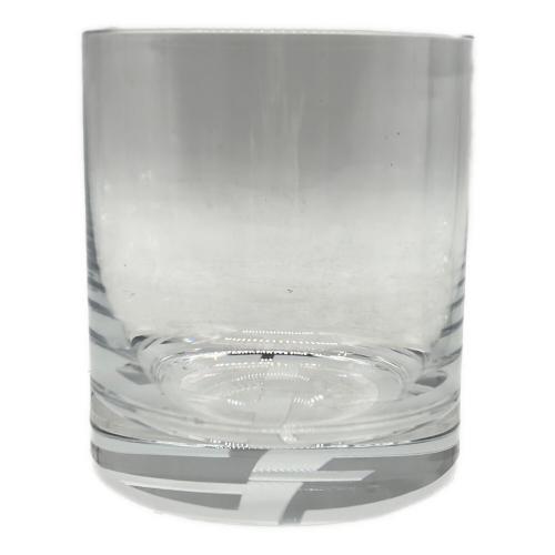 ARMANI/CASA (アルマーニ カーサ) デカンタ＆グラス