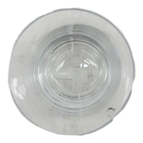 ARMANI/CASA (アルマーニ カーサ) デカンタ＆グラス