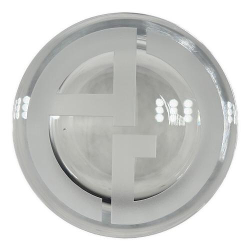 ARMANI/CASA (アルマーニ カーサ) デカンタ＆グラス