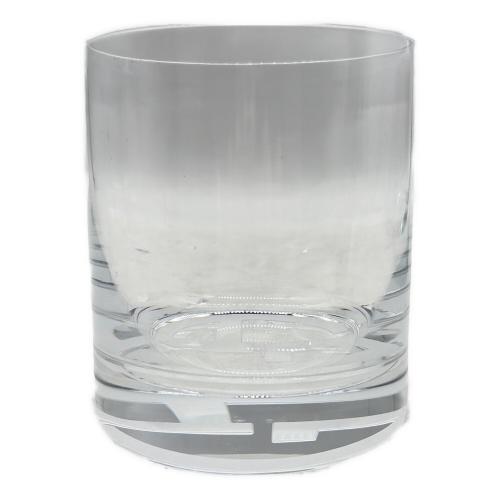 ARMANI/CASA (アルマーニ カーサ) デカンタ＆グラス