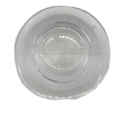 ARMANI/CASA (アルマーニ カーサ) デカンタ＆グラス