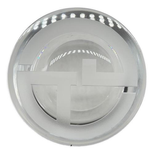 ARMANI/CASA (アルマーニ カーサ) デカンタ＆グラス