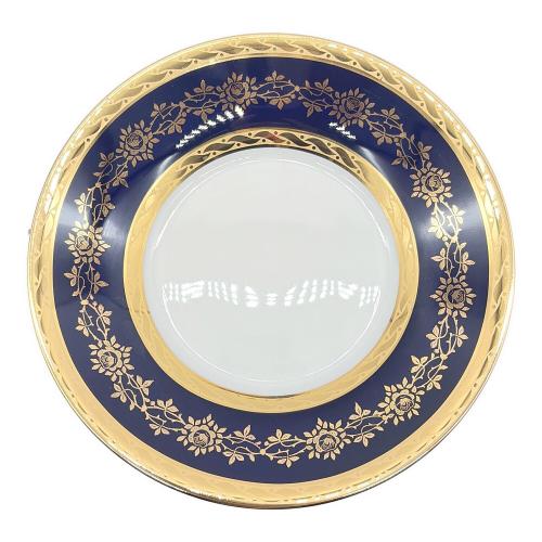 Limoges FRANCE (リモージュ) カップ&ソーサー