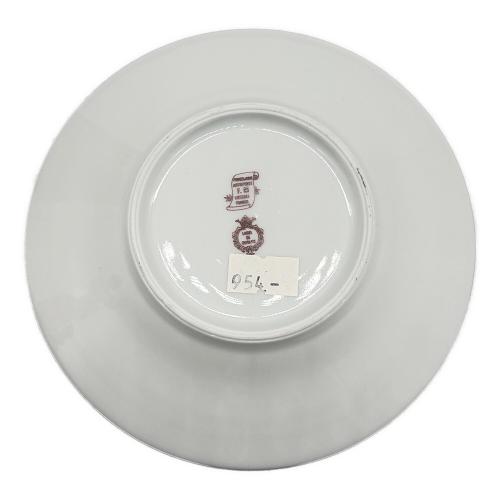 Limoges FRANCE (リモージュ) カップ&ソーサー