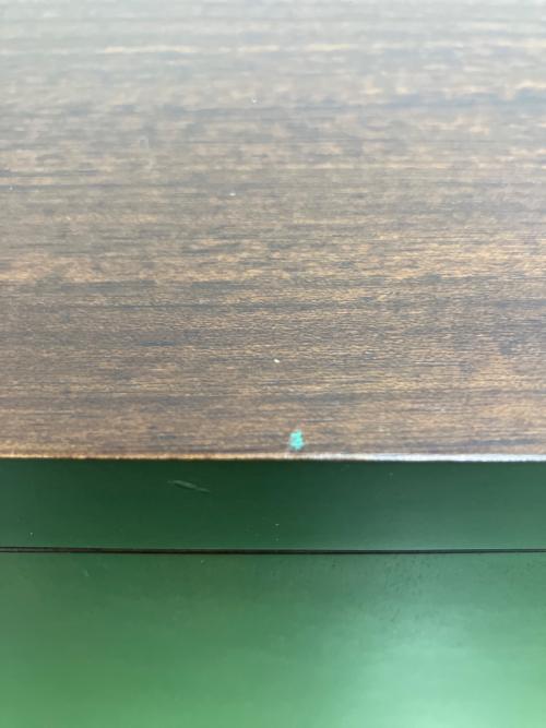 カリモク60+ (カリモクロクマルプラス) テレビボード Q36448  ブラウン