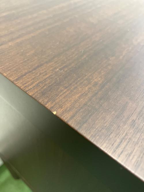 カリモク60+ (カリモクロクマルプラス) テレビボード Q36448  ブラウン