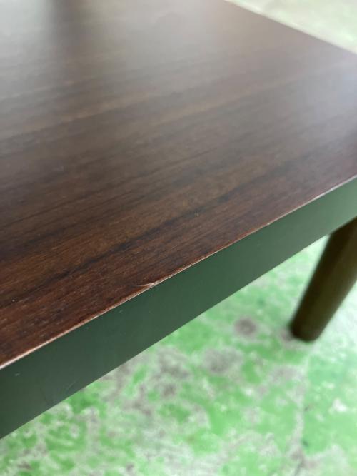 カリモク60+ (カリモクロクマルプラス) テレビボード Q36448  ブラウン