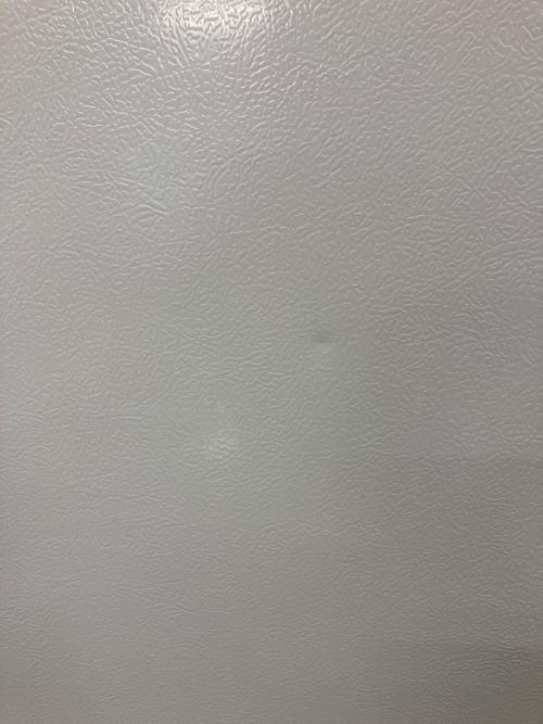 SHARP (シャープ) 6ドア冷蔵庫 SJ-MF51M-W 2024年製  505L