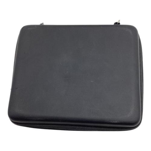 Nintendo (ニンテンドー) Nintendo 2DS FTR-001 レッド