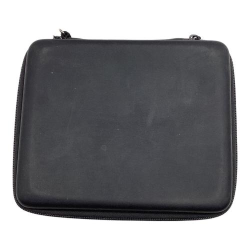 Nintendo (ニンテンドー) Nintendo 2DS FTR-001 レッド