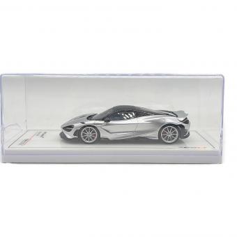 MCLAREN (マクラーレン) 765LT ミニカー