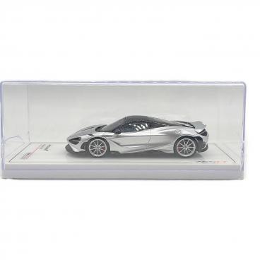 カテゴリ：その他ミニカー｜在庫：あり】商品一覧｜中古・リサイクル