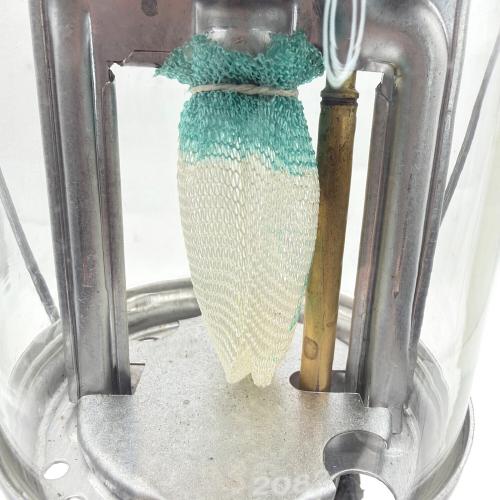 Coleman (コールマン) ガソリンランタン 222B