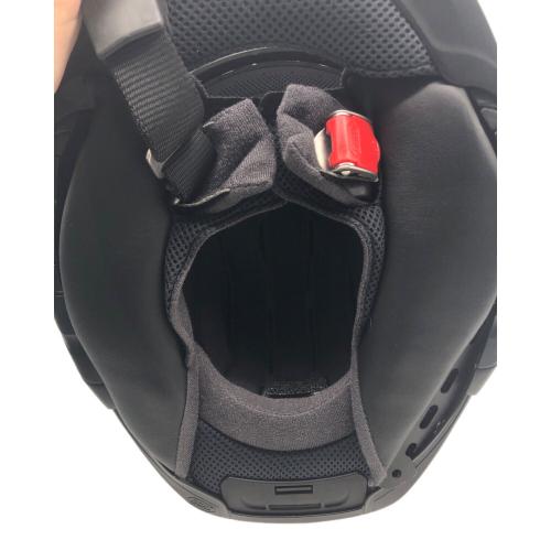 SHOEI (ショウエイ) バイク用ヘルメット NEOTECⅡ PSCマーク(バイク用ヘルメット)有