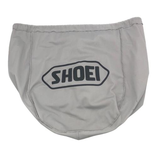 SHOEI (ショウエイ) バイク用ヘルメット NEOTECⅡ PSCマーク(バイク用ヘルメット)有