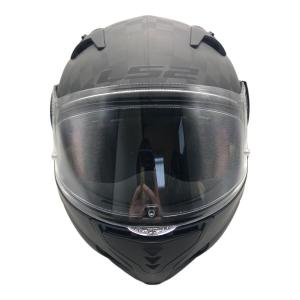 バイク用ヘルメット LS2 VORTEX PSCマーク(バイク用ヘルメット)有