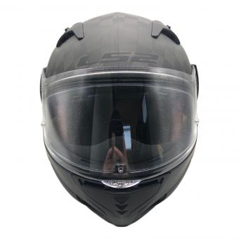 バイク用ヘルメット LS2 VORTEX PSCマーク(バイク用ヘルメット)有