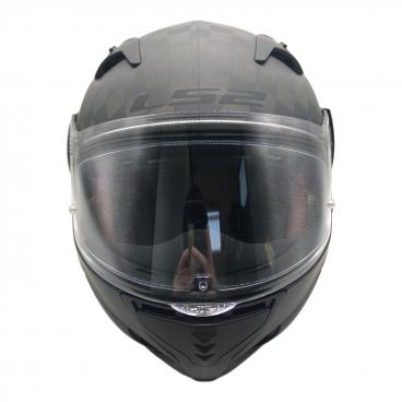 SHOEI (ショウエイ) バイク用ヘルメット 2024年製 Glamster キズ有