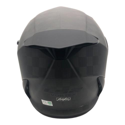 バイク用ヘルメット LS2 VORTEX PSCマーク(バイク用ヘルメット)有