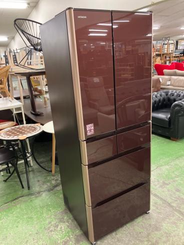 カテゴリ：冷蔵庫・冷凍庫】商品一覧｜中古・リサイクルショップの公式