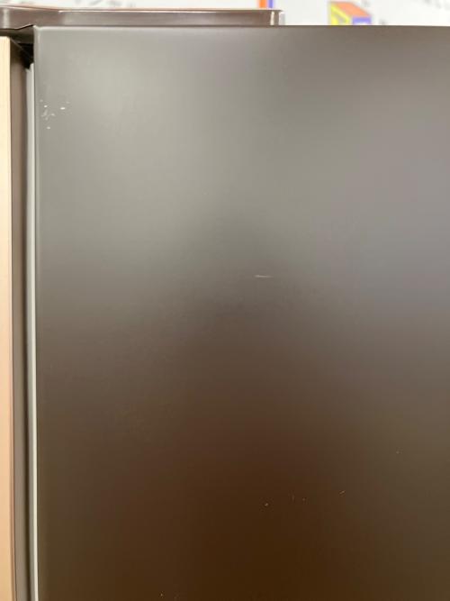 HITACHI (ヒタチ) 6ドア冷蔵庫 R-XG4800H 2018年製 475L