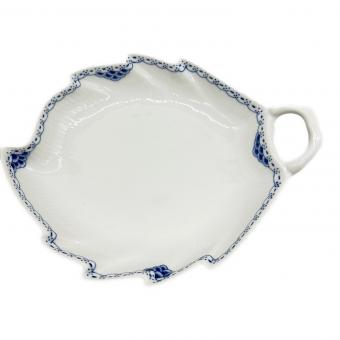 ROYAL COPENHAGEN (ロイヤル・コペンハーゲン) リーフディッシュ