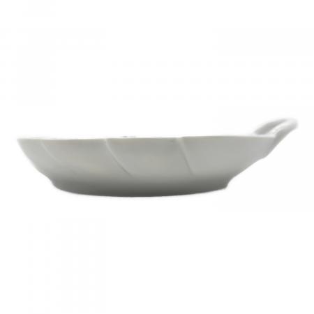 希少　ロイヤルコペンハーゲン　スモールリーフディッシュ　3️⃣ 楽天市場】ロイヤルコペンハーゲン リーフディッシュの通販