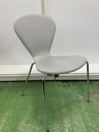 IDEE (イデー) チェア グレー