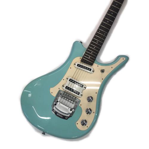 YAMAHA (ヤマハ) SGV300