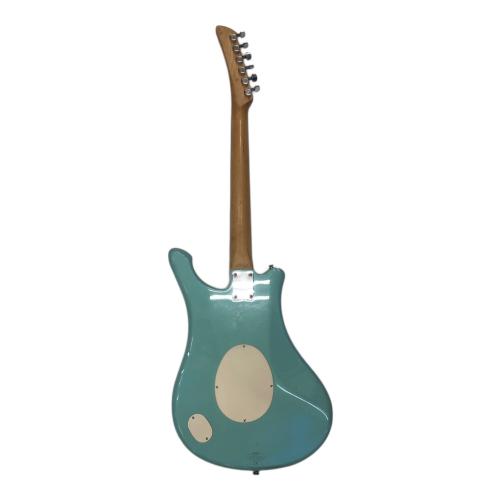 YAMAHA (ヤマハ) SGV300｜トレファクONLINE