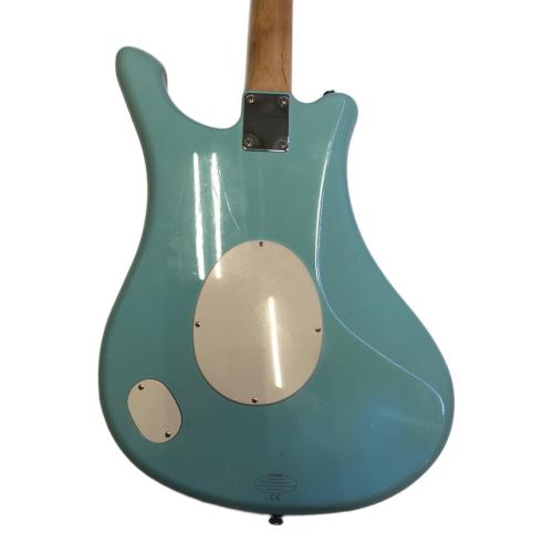 YAMAHA (ヤマハ) SGV300｜トレファクONLINE