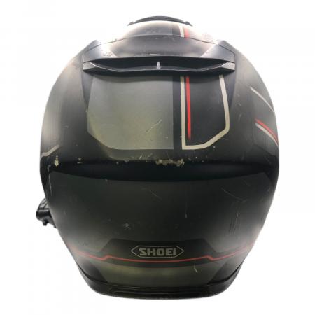 SHOEI (ショウエイ) バイク用ヘルメット NEOTEC2 デイトナDT-01