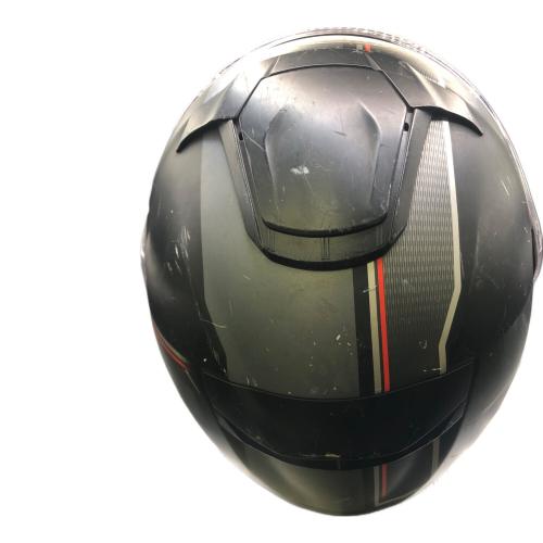 SHOEI (ショウエイ) バイク用ヘルメット NEOTEC2 デイトナDT-01インカム付き PSCマーク(バイク用ヘルメット)有