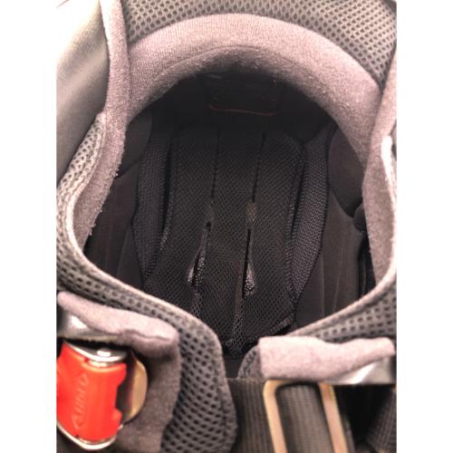 SHOEI (ショウエイ) バイク用ヘルメット NEOTEC2 デイトナDT-01インカム付き PSCマーク(バイク用ヘルメット)有