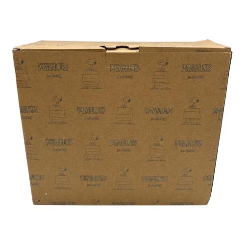 PEANUTS (ピーナッツ) 70周年フィギュア