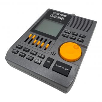 BOSS (ボス) DB-90