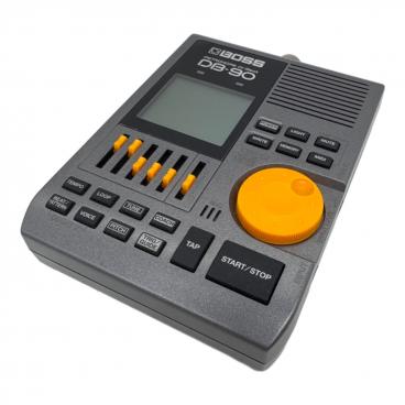 YAMAHA Chorus CH-01｜トレファクONLINE