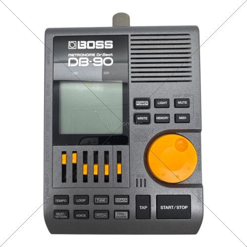 BOSS (ボス) DB-90