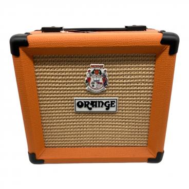 カテゴリ：楽器・機材｜ブランド：Orange｜在庫：あり】商品一覧｜中古