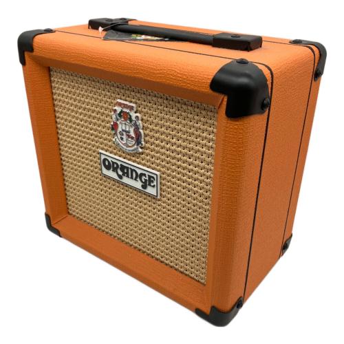 Orange (オレンジ) PPC108 キャビネット