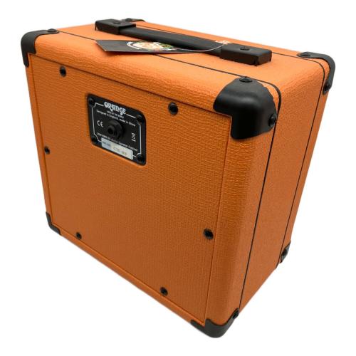 Orange (オレンジ) PPC108 キャビネット