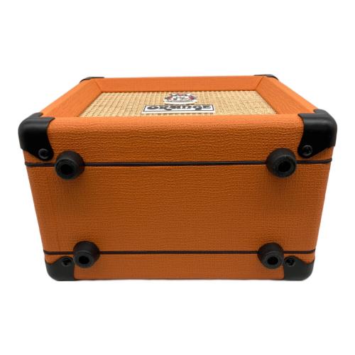 Orange (オレンジ) PPC108 キャビネット